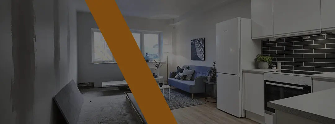 oppussing-rehabilitering-aarsrud-bygg