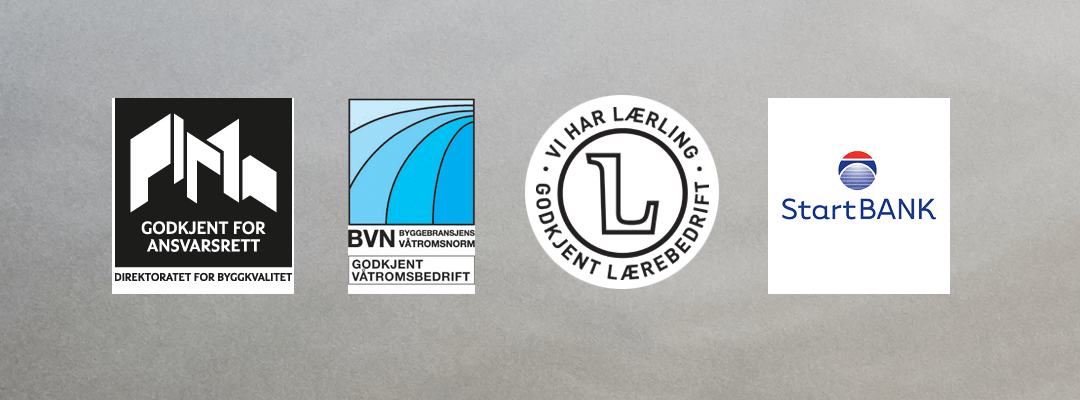 sertifiseringer-aarsrud-bygg
