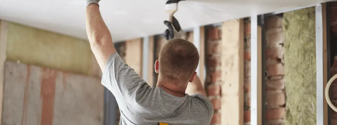 sopp-og-raate-aarsrud-bygg