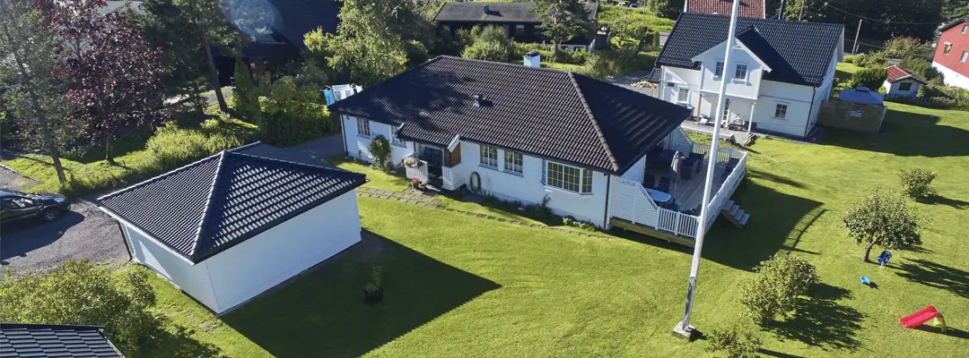 tak-fasade-aarsrud-bygg