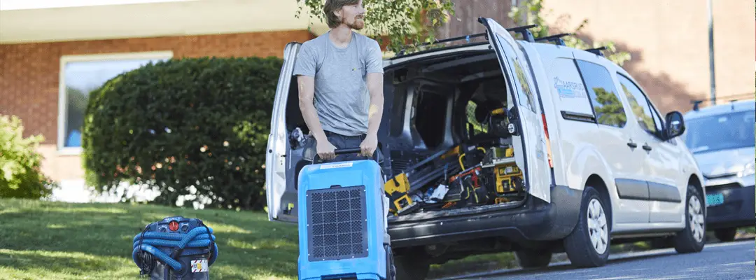 vann-og-fuktskader-aarsrud-bygg