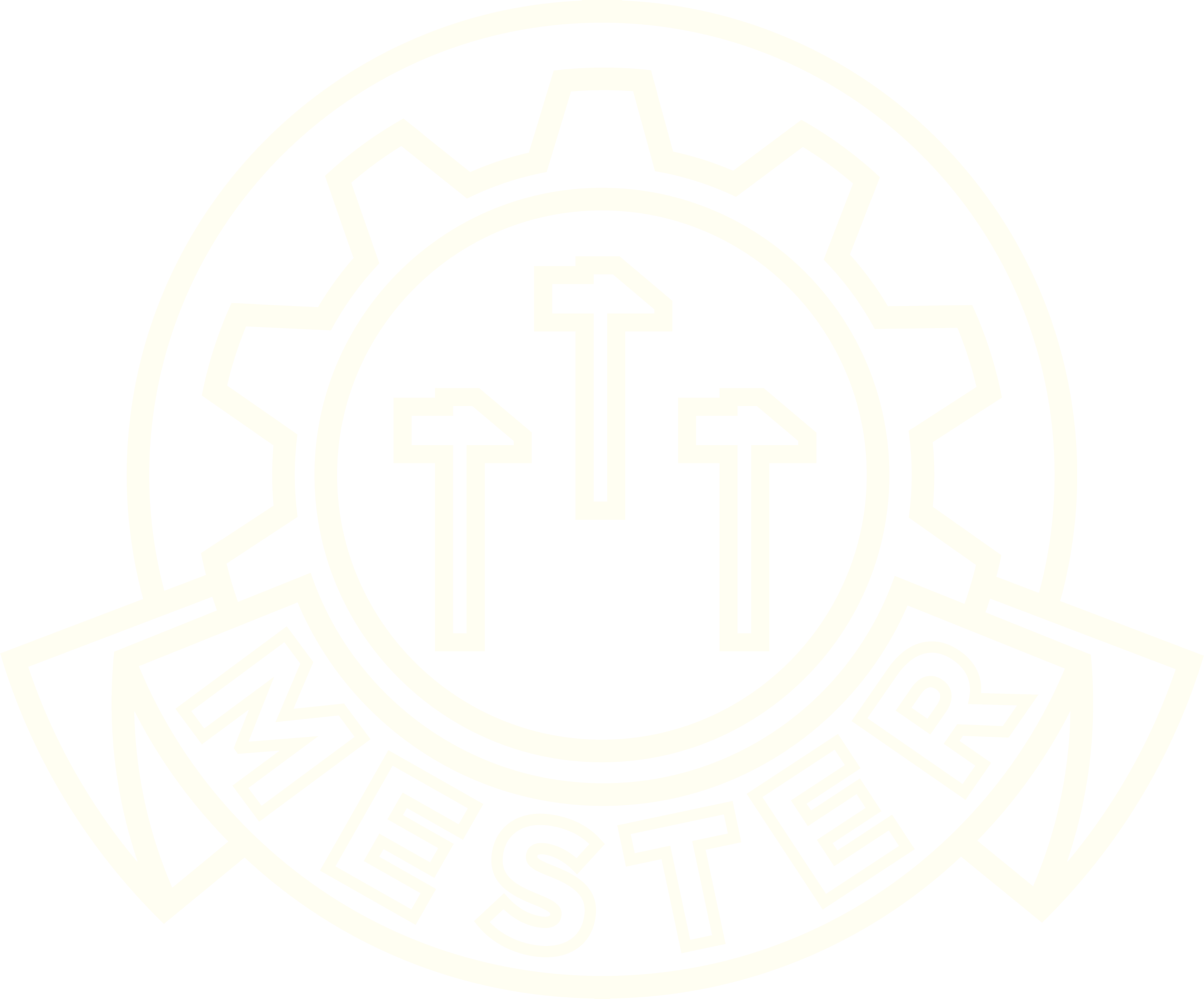 Rett%20Mestermerke%202016