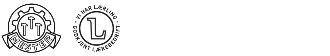 mesterbedrift-l%C3%A6rebedrift